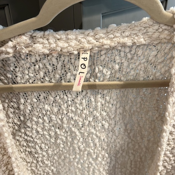 POL Cardigan - Picture 2 of 3